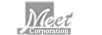 Meet Corporation